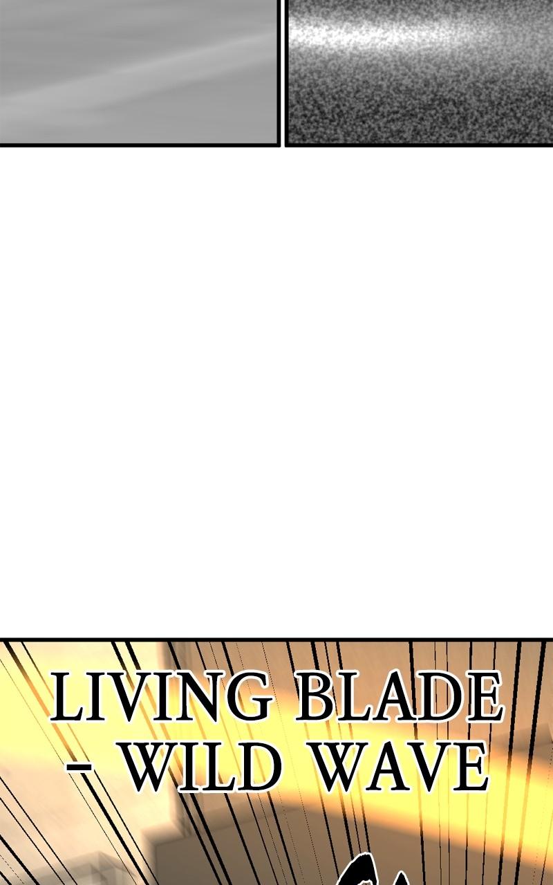 Hero Killer Chap 173 - Next Chap 174