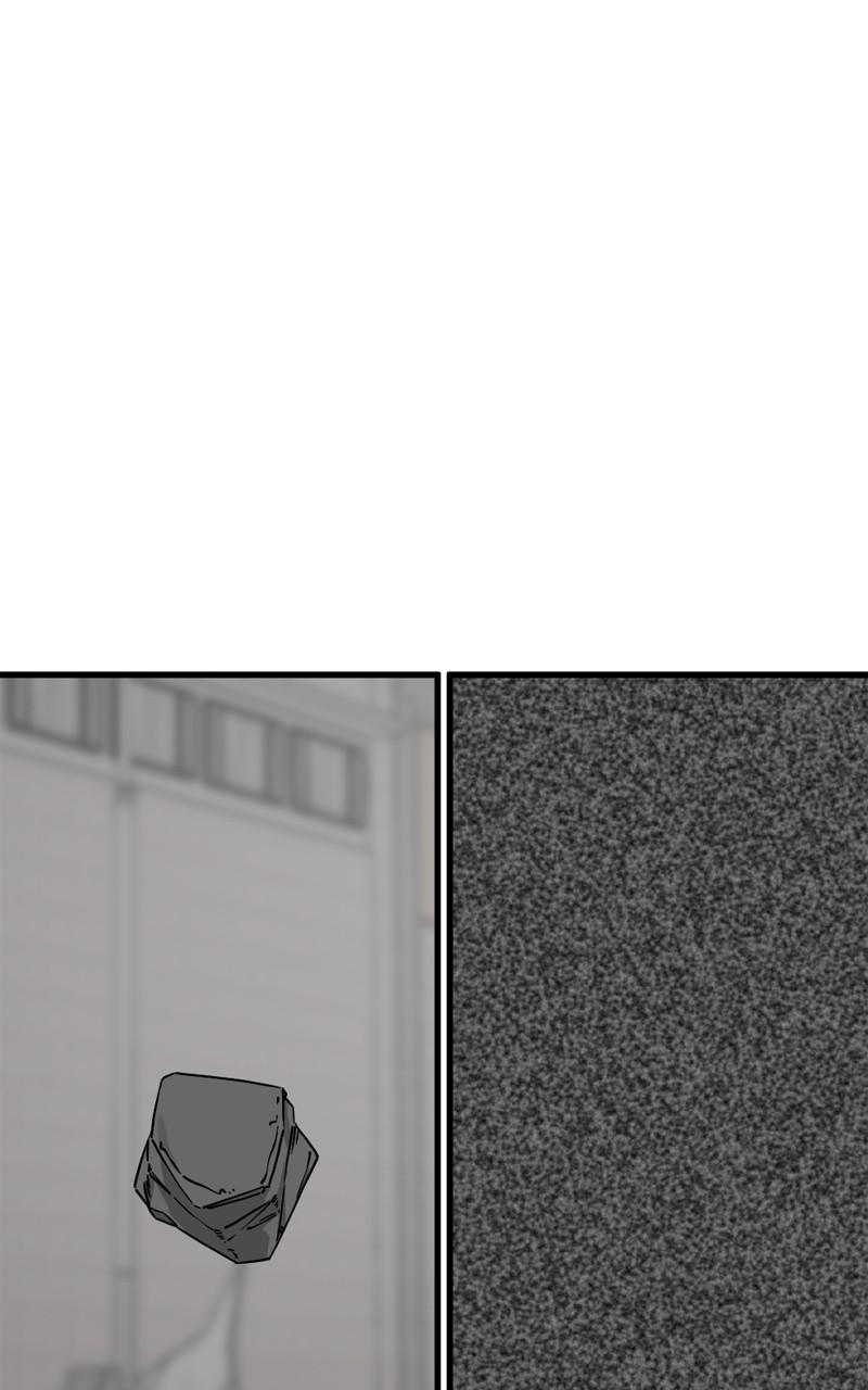 Hero Killer Chap 173 - Next Chap 174