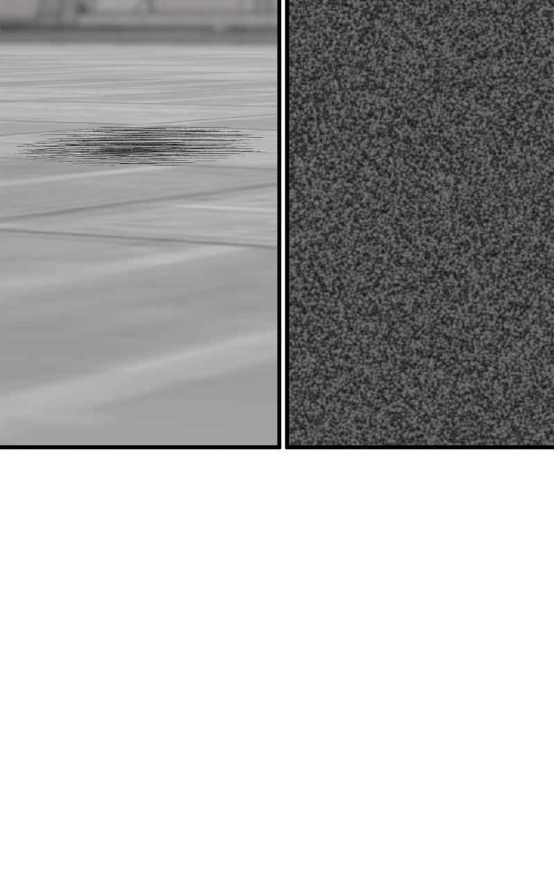 Hero Killer Chap 173 - Next Chap 174