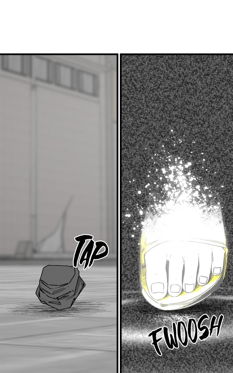 Hero Killer Chap 173 - Next Chap 174
