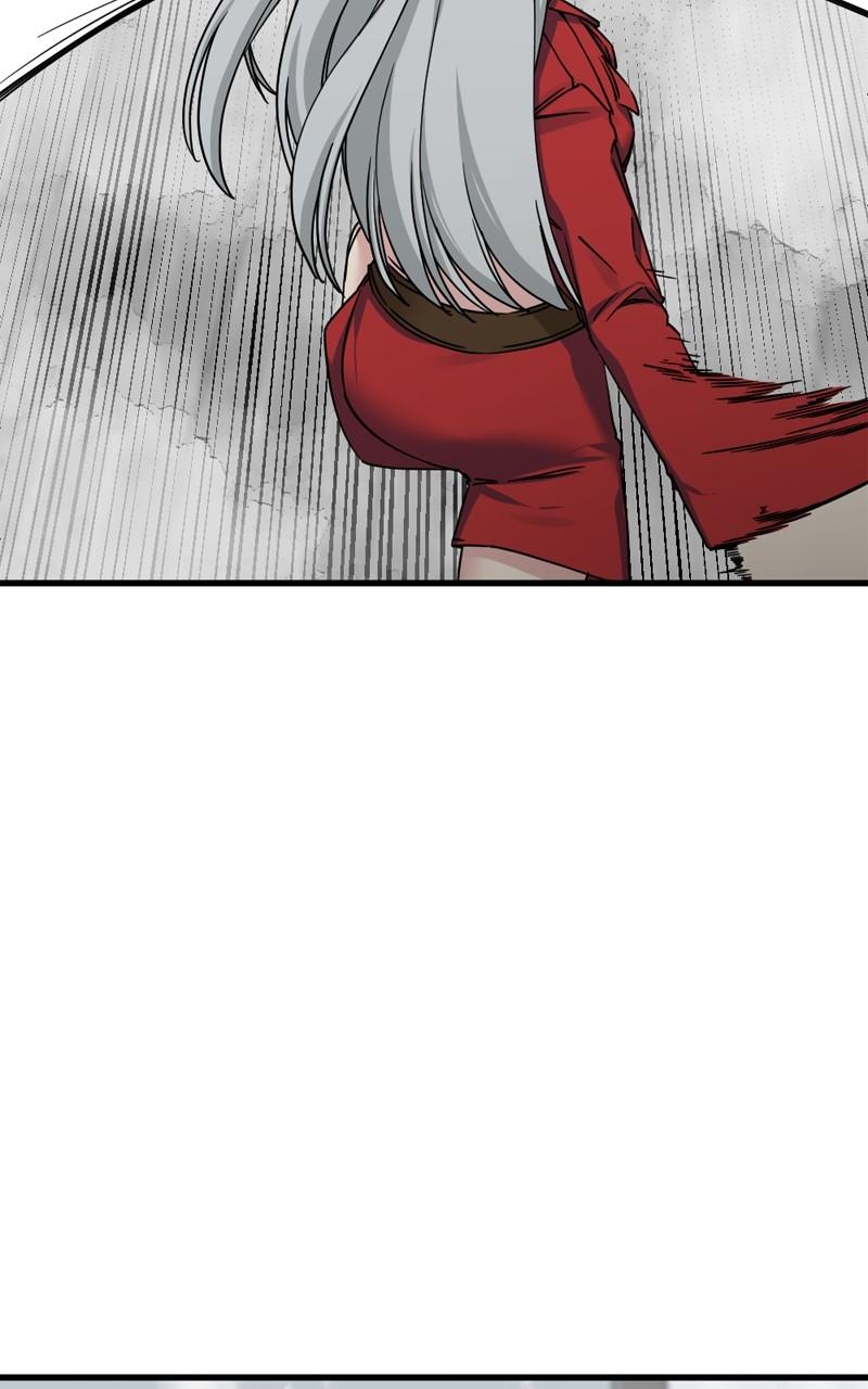 Hero Killer Chap 173 - Next Chap 174