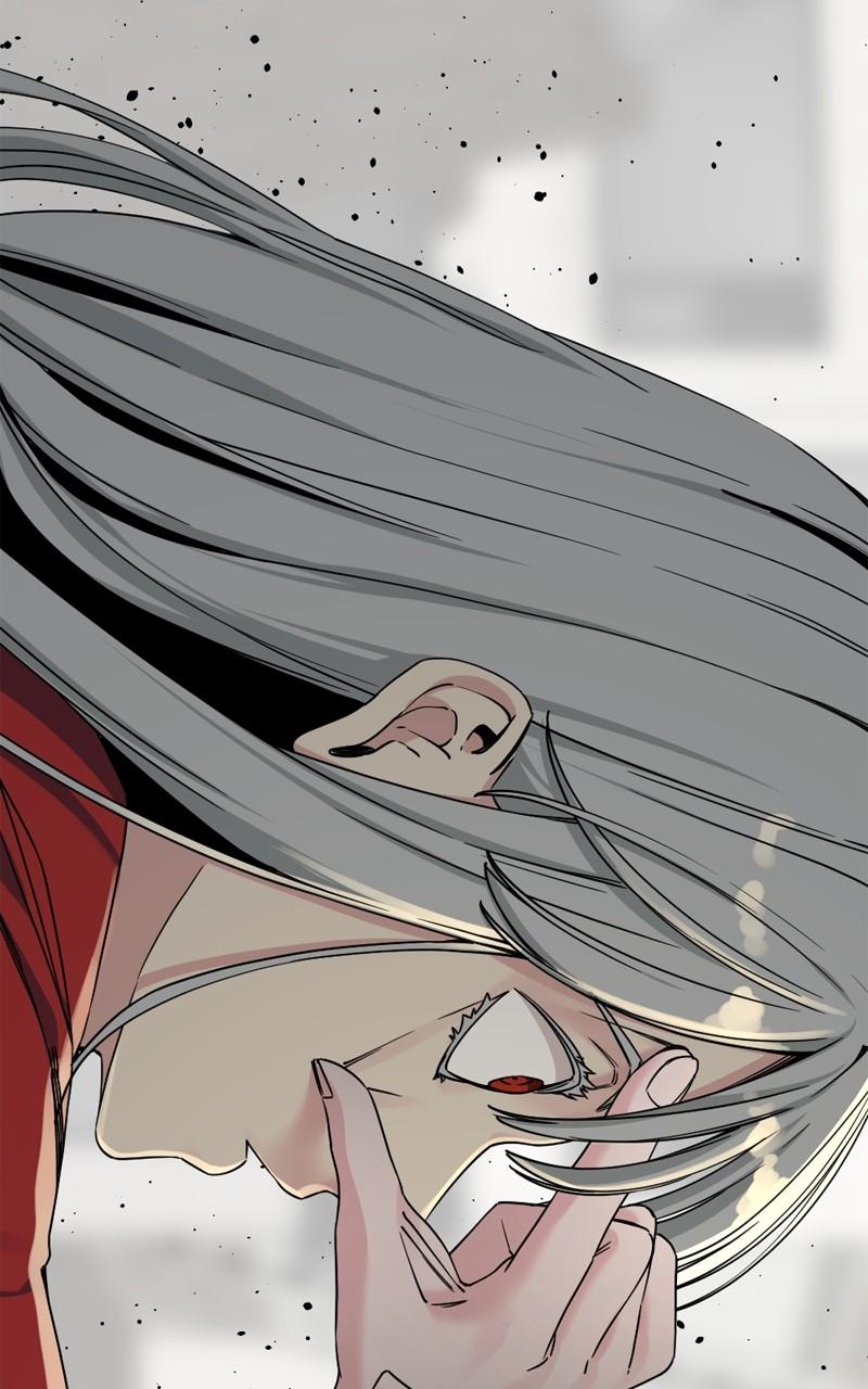 Hero Killer Chap 173 - Next Chap 174