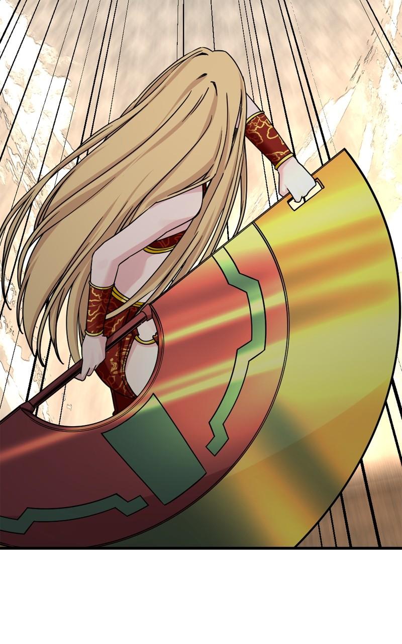 Hero Killer Chap 173 - Next Chap 174