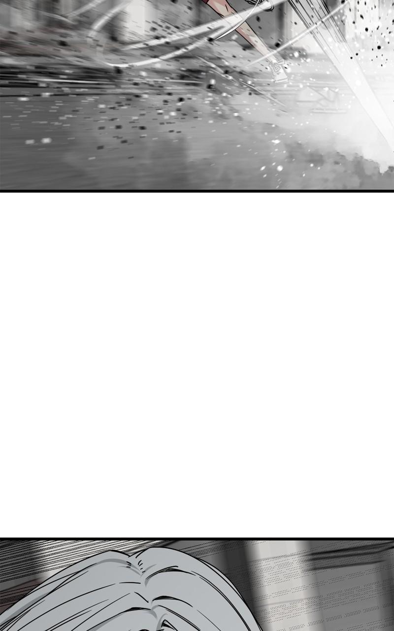 Hero Killer Chap 173 - Next Chap 174