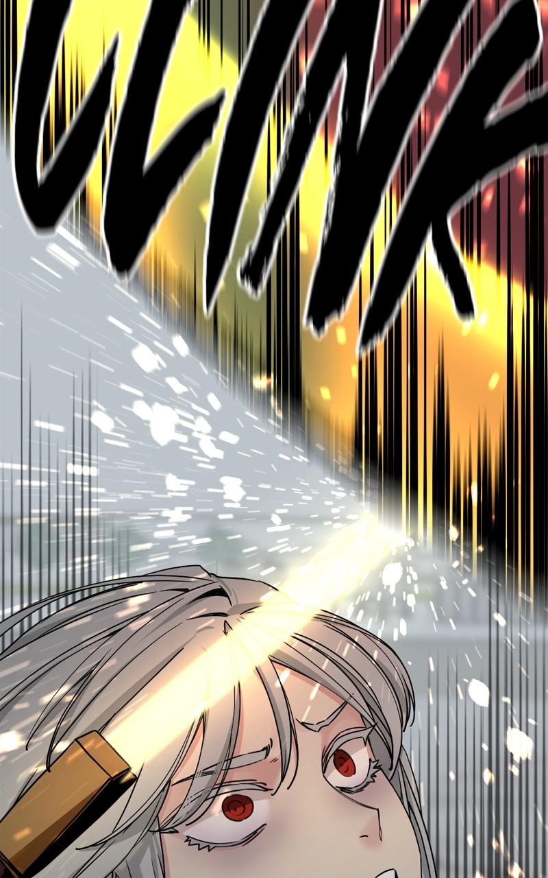 Hero Killer Chap 173 - Next Chap 174