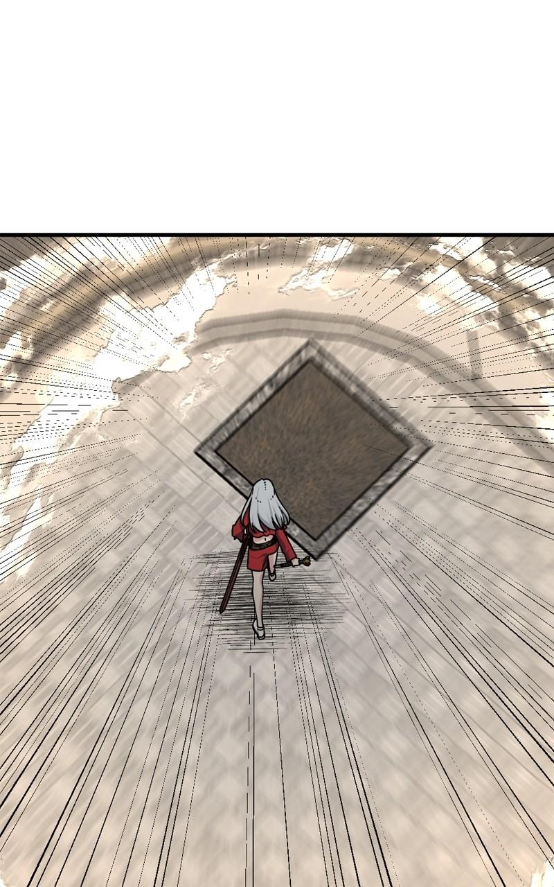 Hero Killer Chap 173 - Next Chap 174