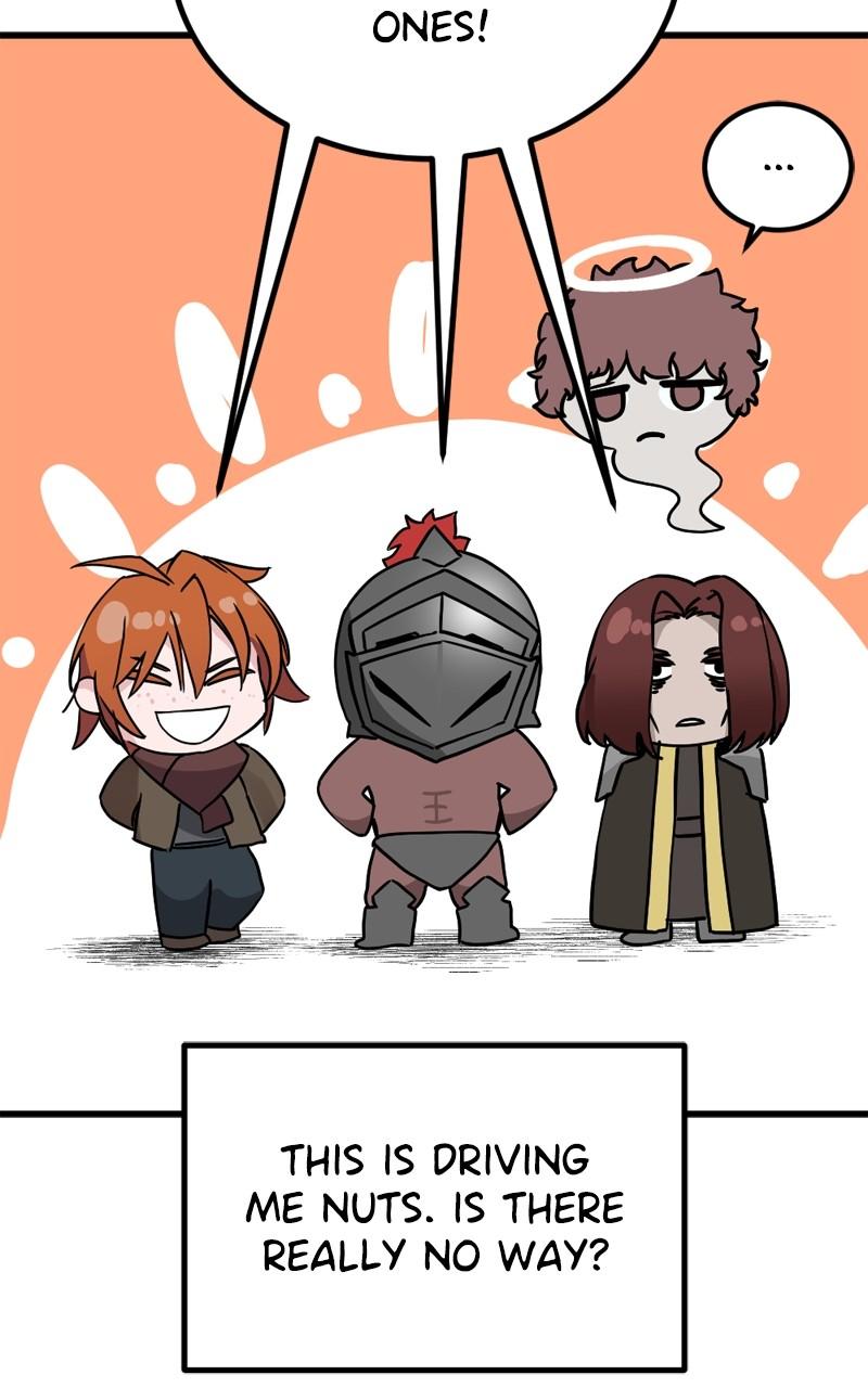 Hero Killer Chap 173 - Next Chap 174