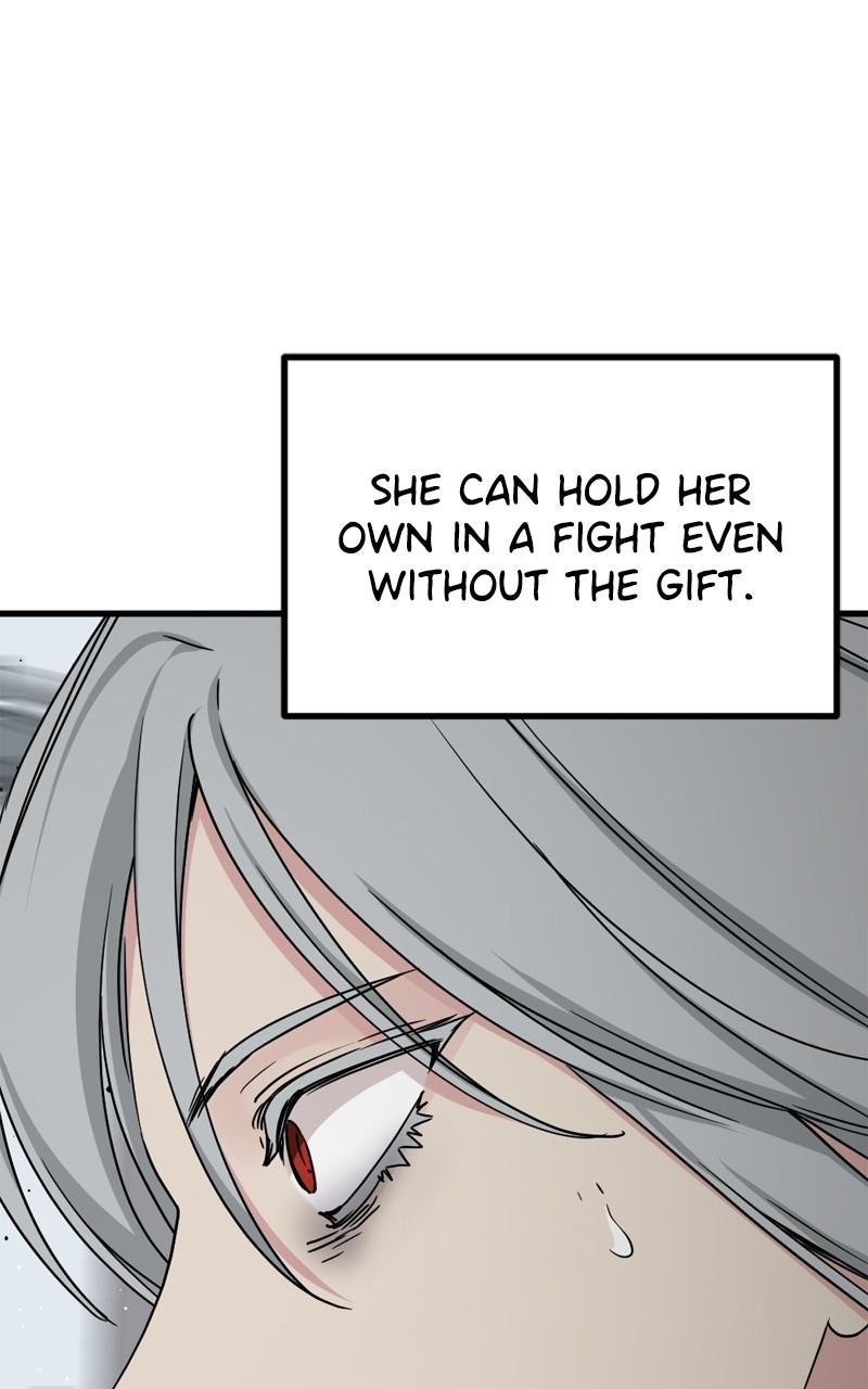 Hero Killer Chap 173 - Next Chap 174