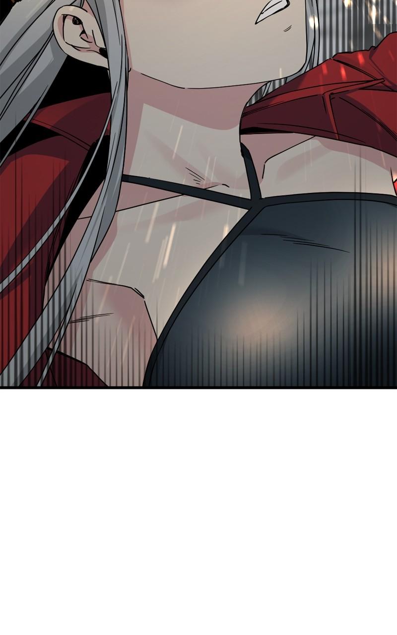 Hero Killer Chap 173 - Next Chap 174