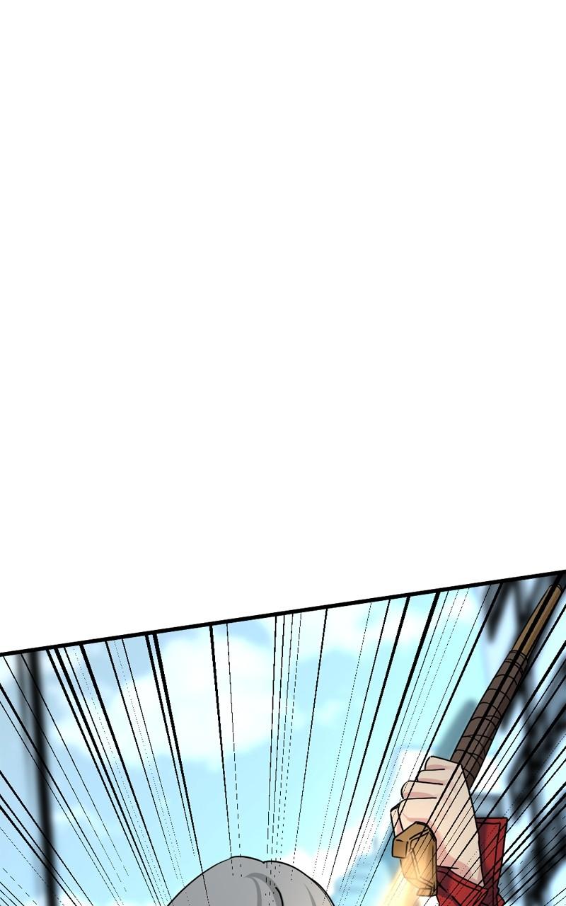 Hero Killer Chap 173 - Next Chap 174