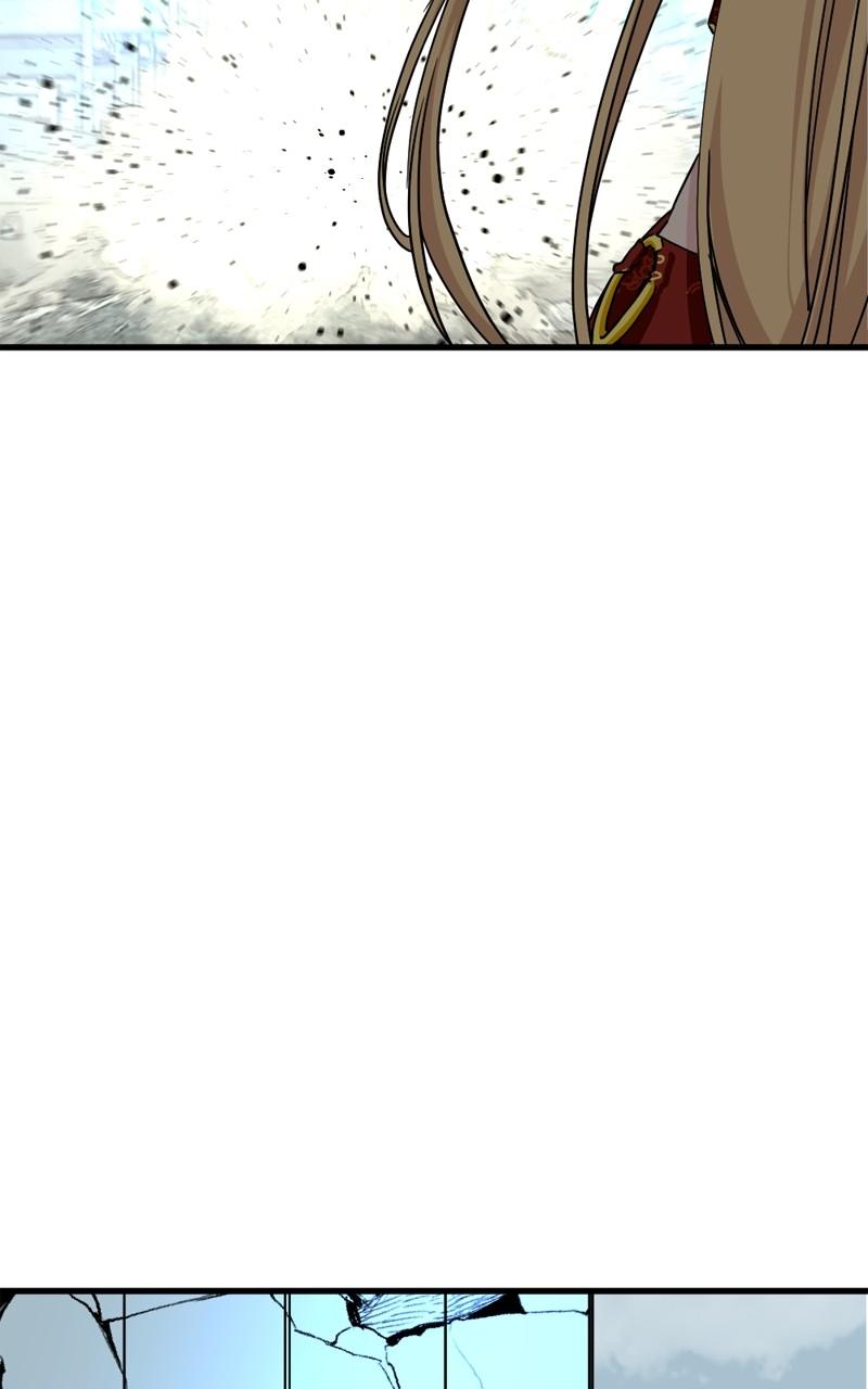 Hero Killer Chap 173 - Next Chap 174