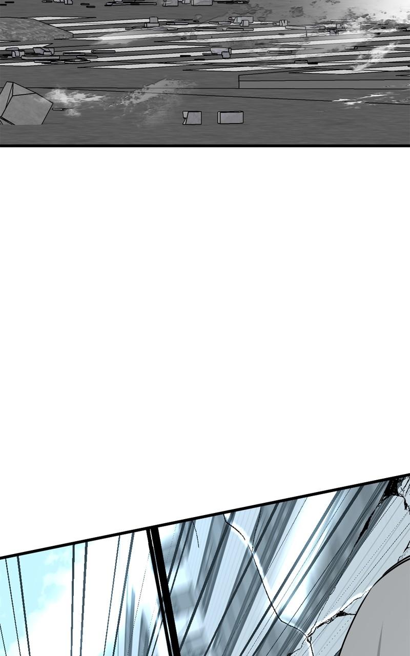 Hero Killer Chap 173 - Next Chap 174