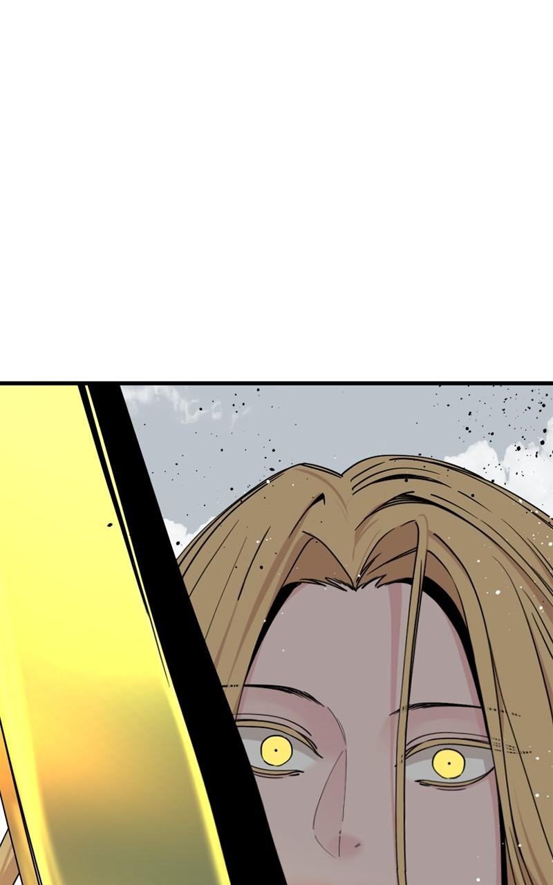 Hero Killer Chap 173 - Next Chap 174