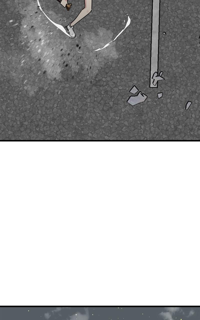 Hero Killer Chap 173 - Next Chap 174