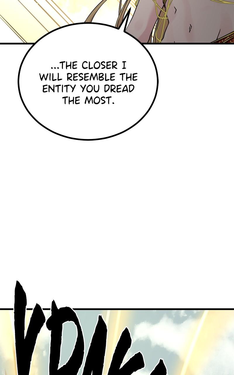 Hero Killer Chap 173 - Next Chap 174
