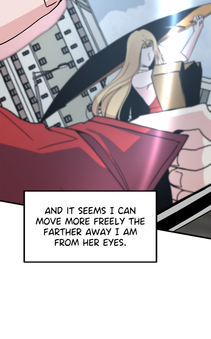 Hero Killer Chap 173 - Next Chap 174
