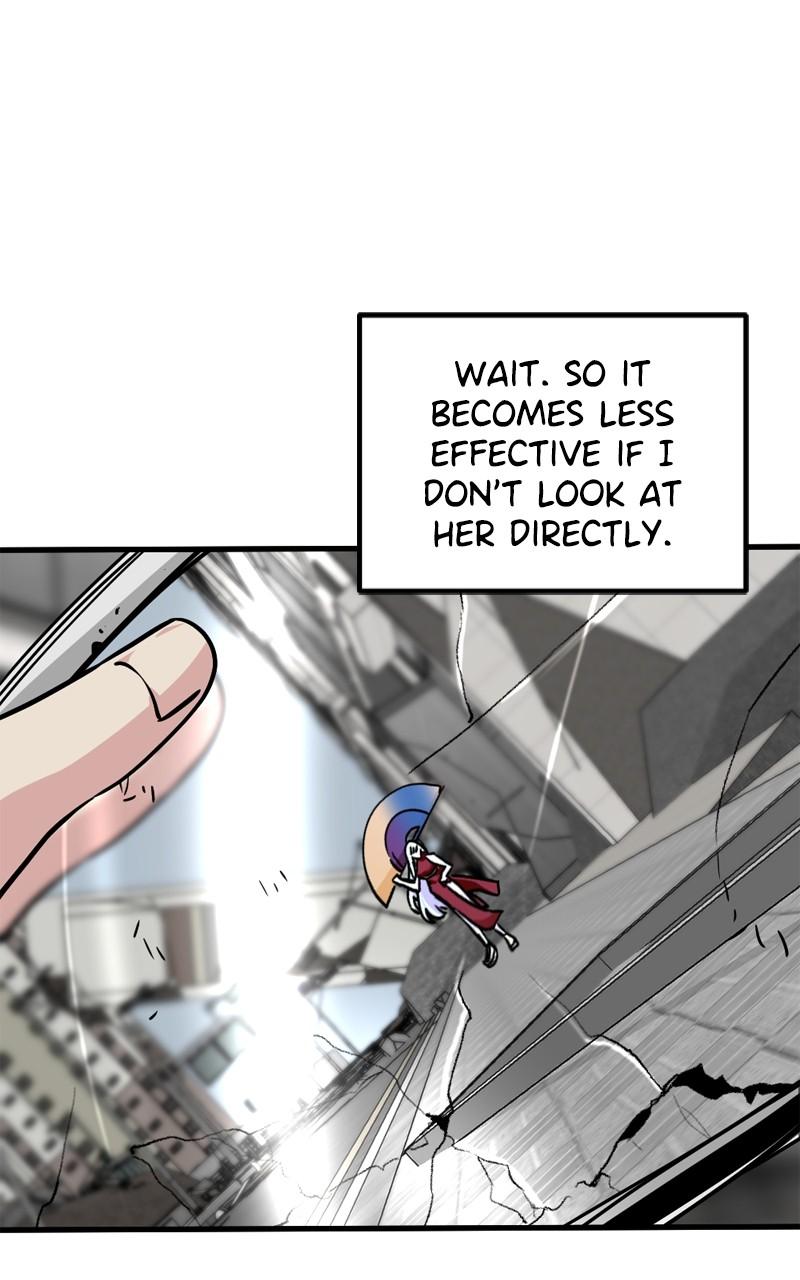 Hero Killer Chap 173 - Next Chap 174