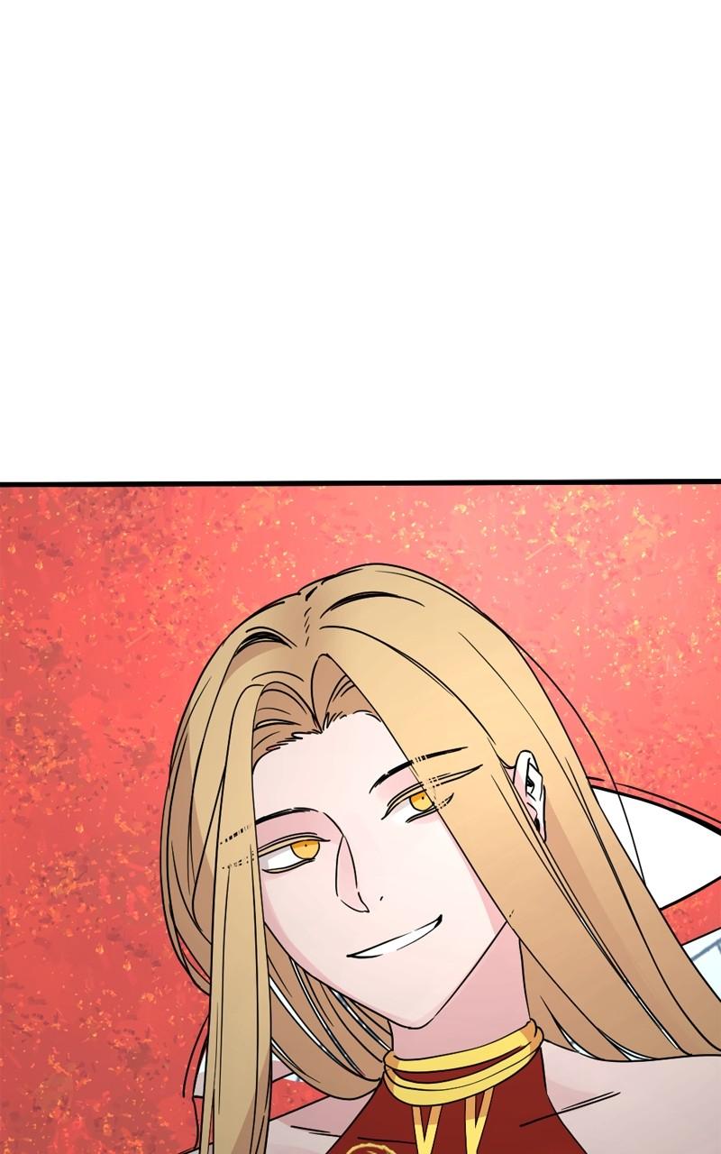 Hero Killer Chap 173 - Next Chap 174