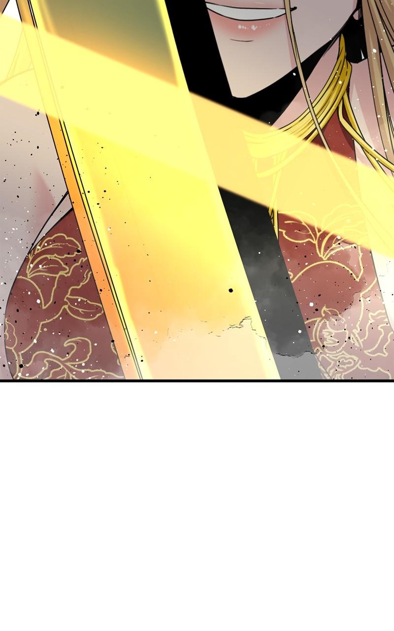 Hero Killer Chap 173 - Next Chap 174