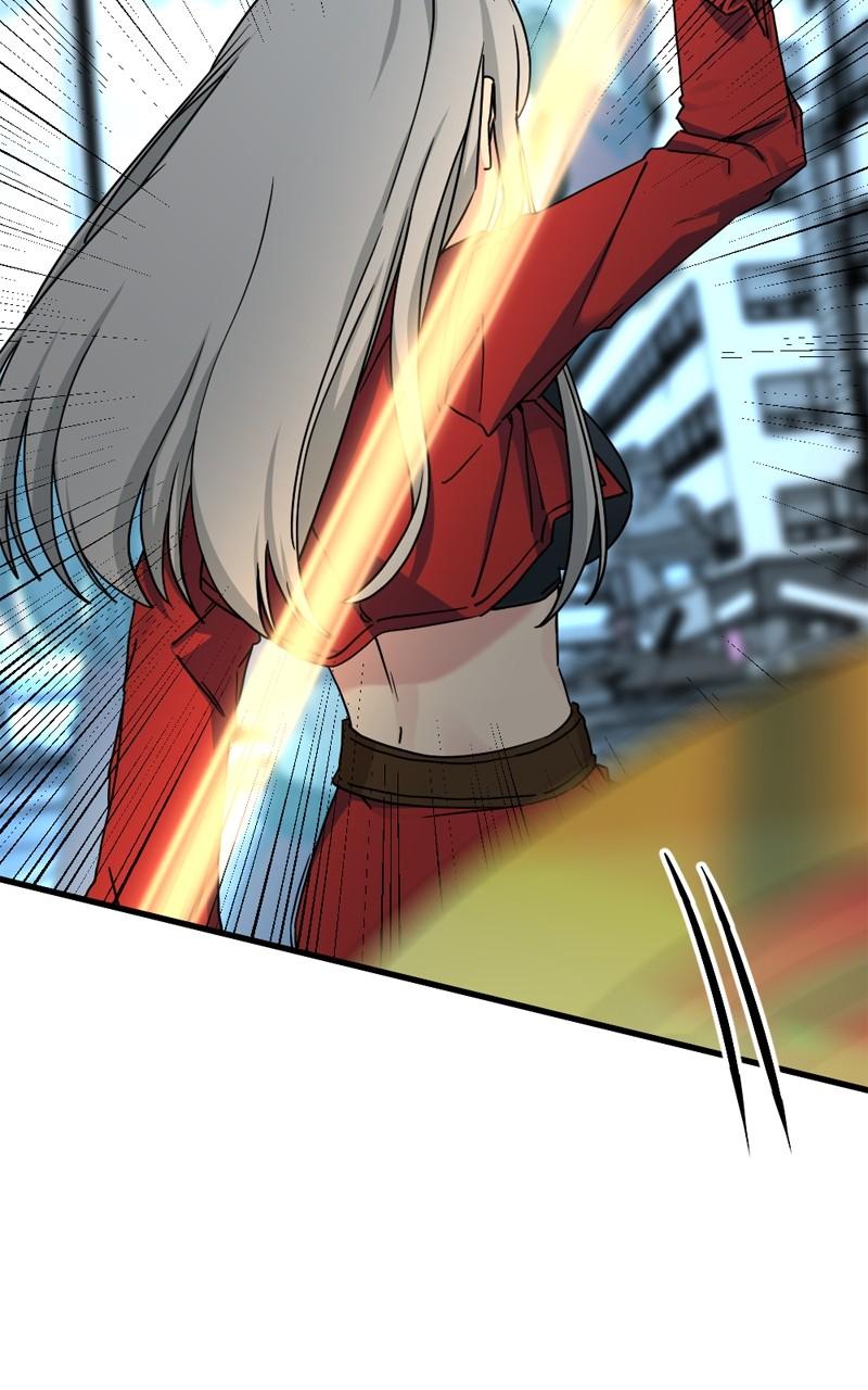 Hero Killer Chap 173 - Next Chap 174