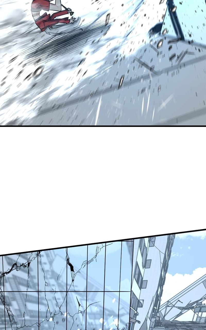 Hero Killer Chap 173 - Next Chap 174