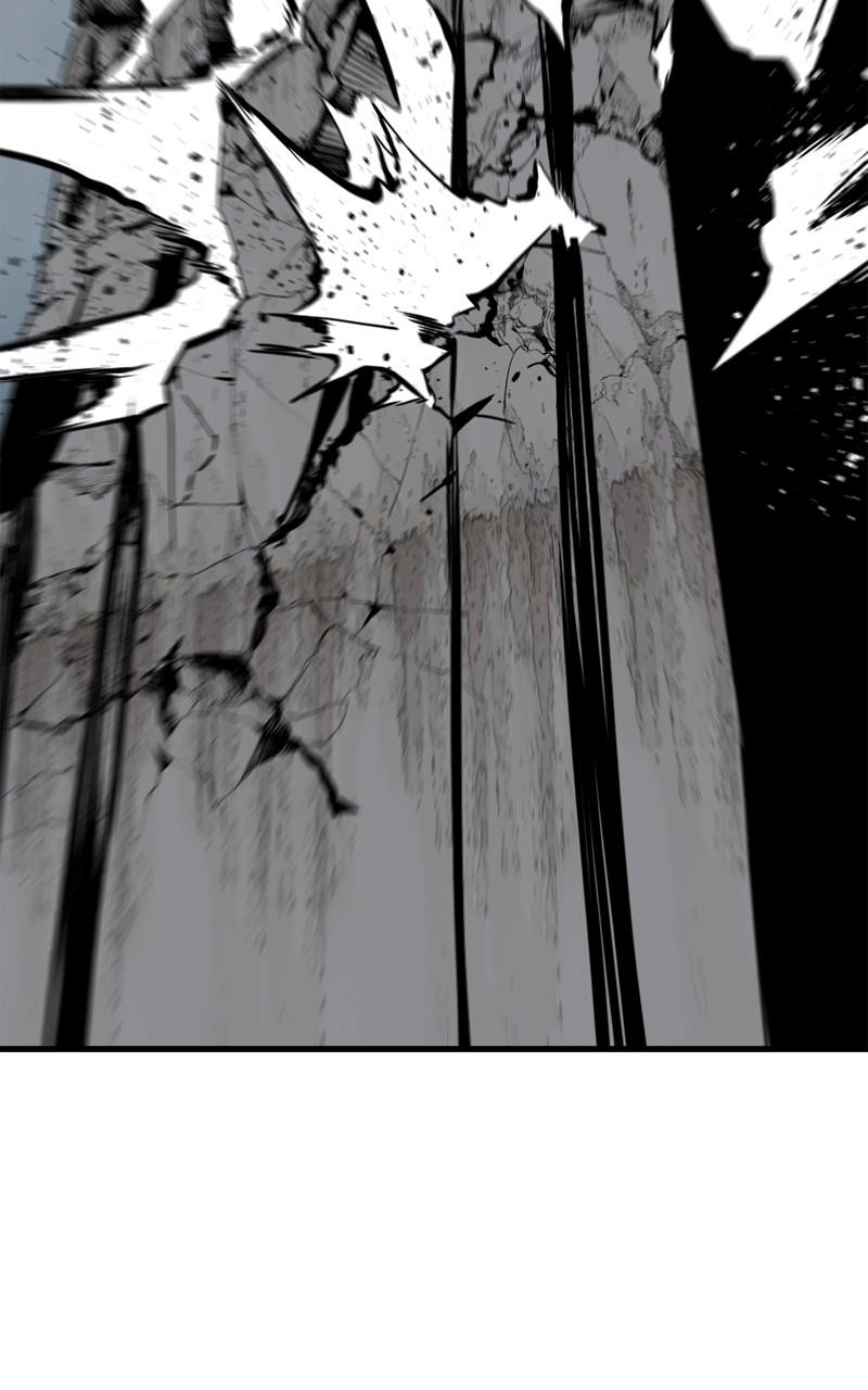 Hero Killer Chap 187 - Next Chap 188