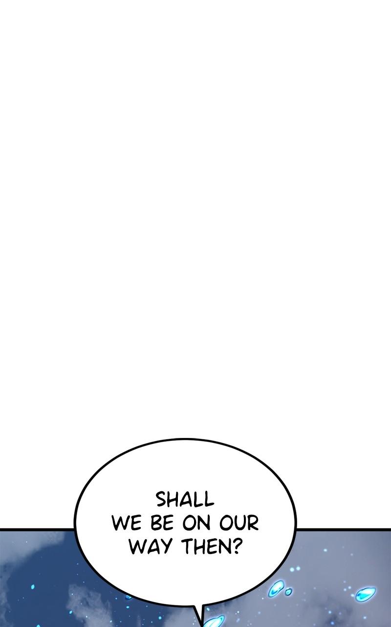 Hero Killer Chap 187 - Next Chap 188