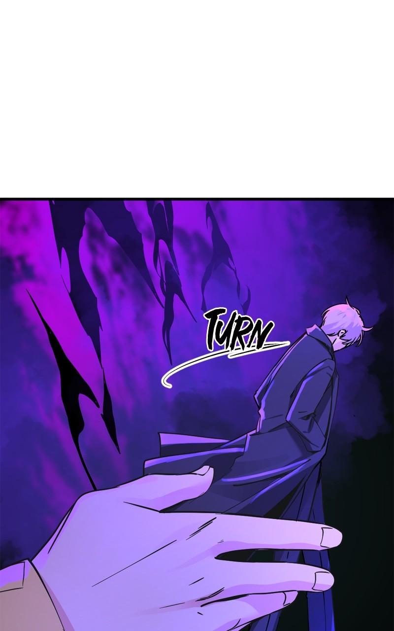 Hero Killer Chap 187 - Next Chap 188