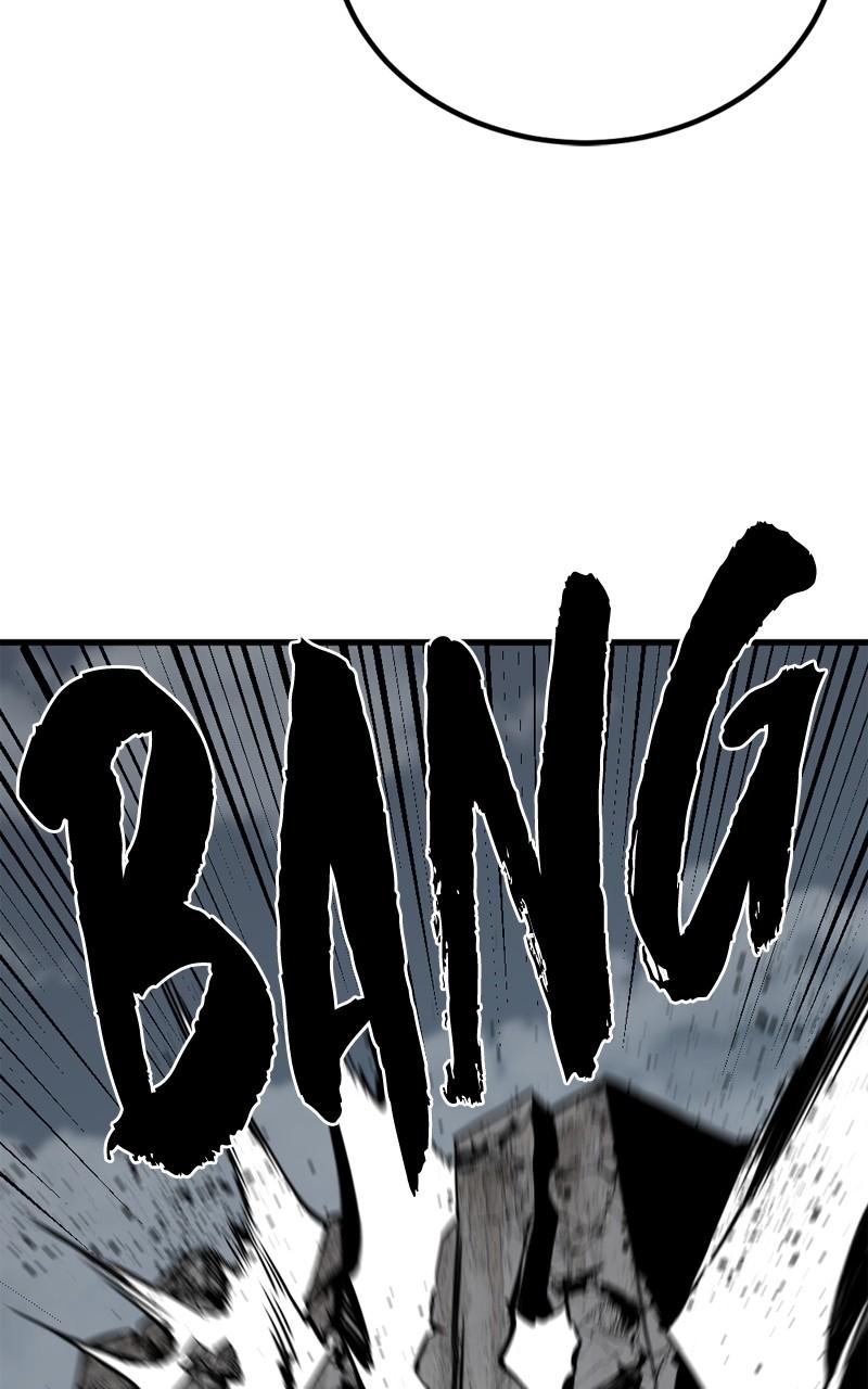 Hero Killer Chap 187 - Next Chap 188