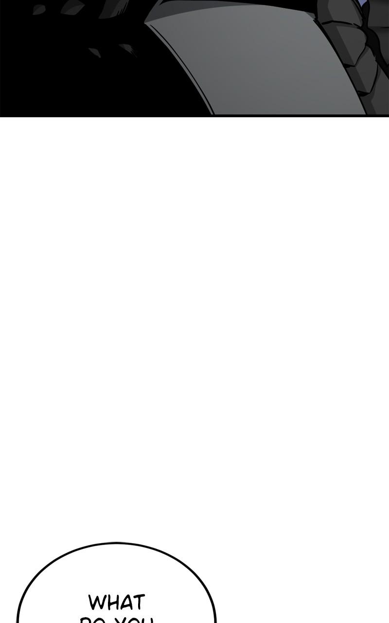 Hero Killer Chap 187 - Next Chap 188