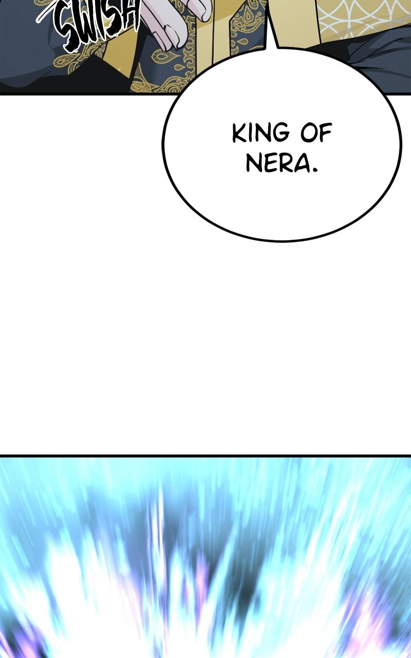 Hero Killer Chap 187 - Next Chap 188