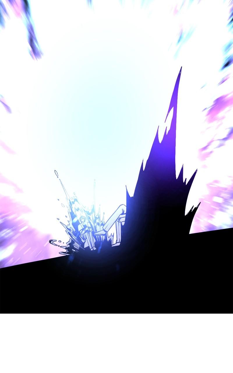 Hero Killer Chap 187 - Next Chap 188