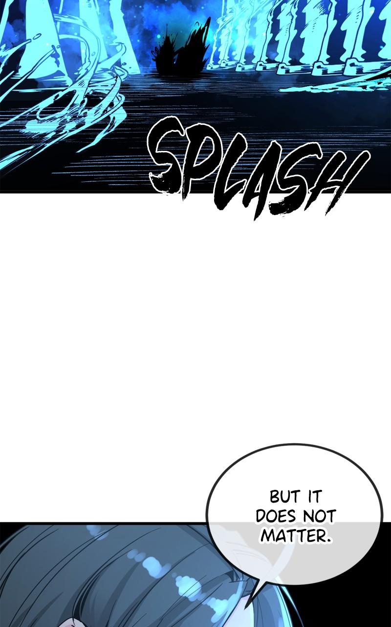 Hero Killer Chap 187 - Next Chap 188