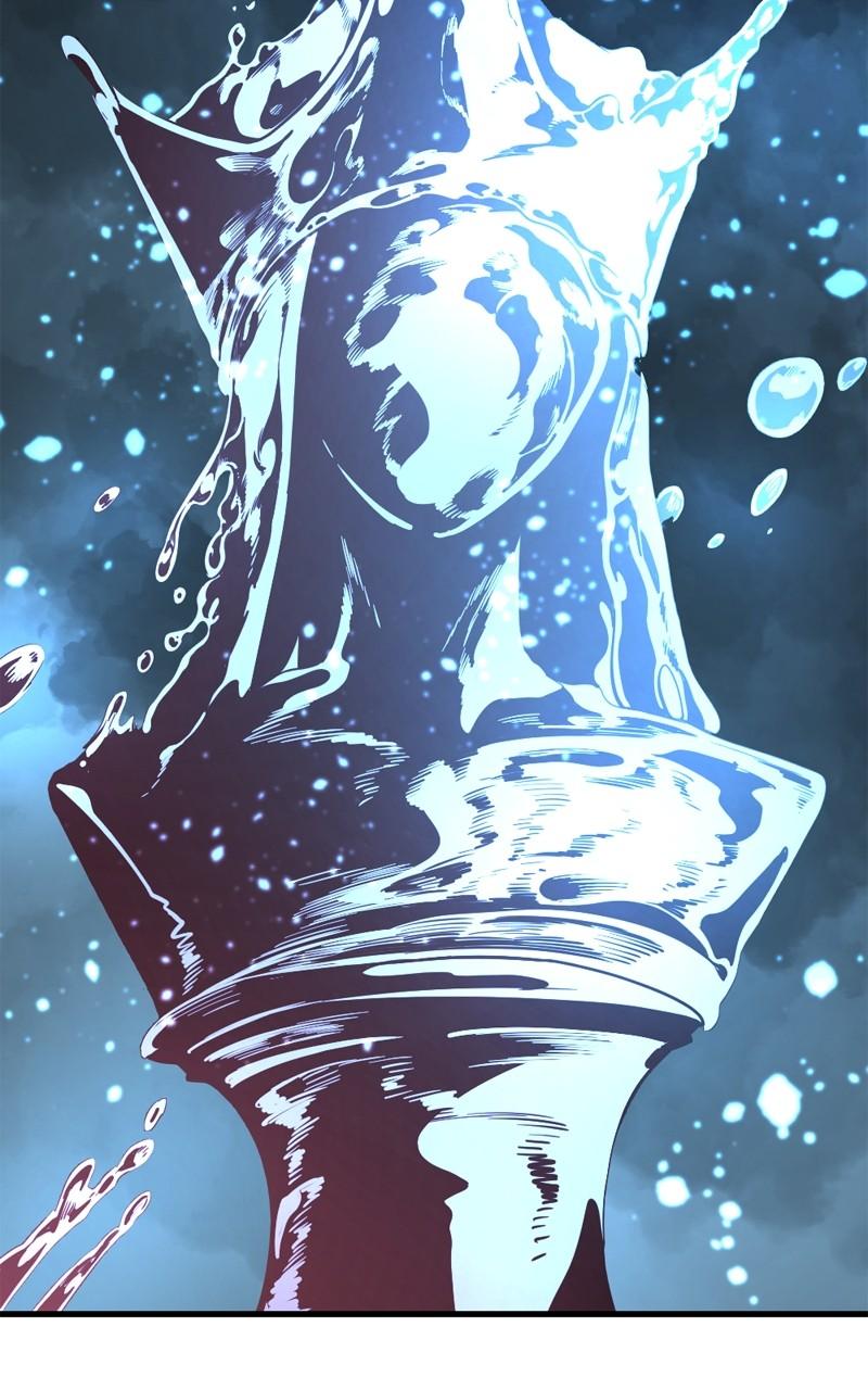 Hero Killer Chap 187 - Next Chap 188