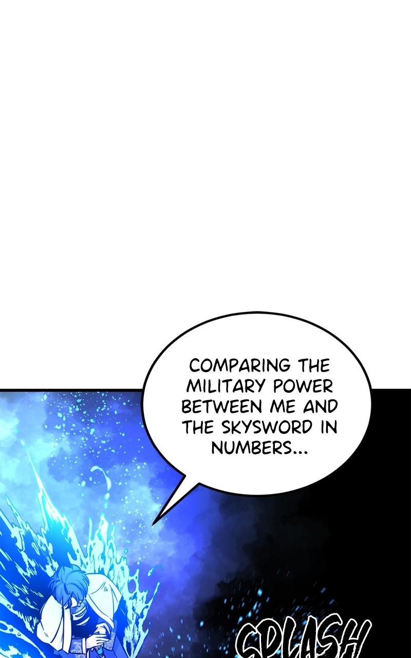 Hero Killer Chap 187 - Next Chap 188