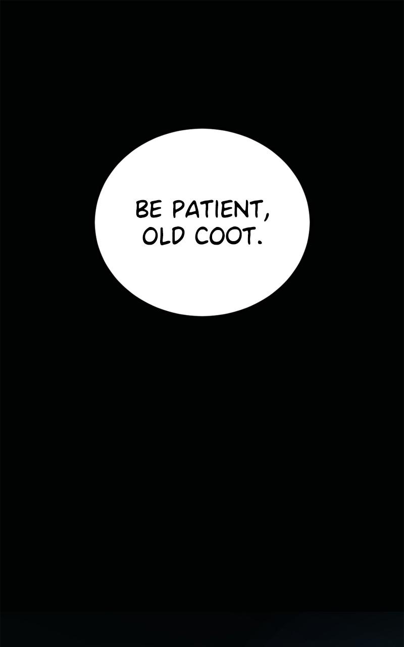 Hero Killer Chap 187 - Next Chap 188