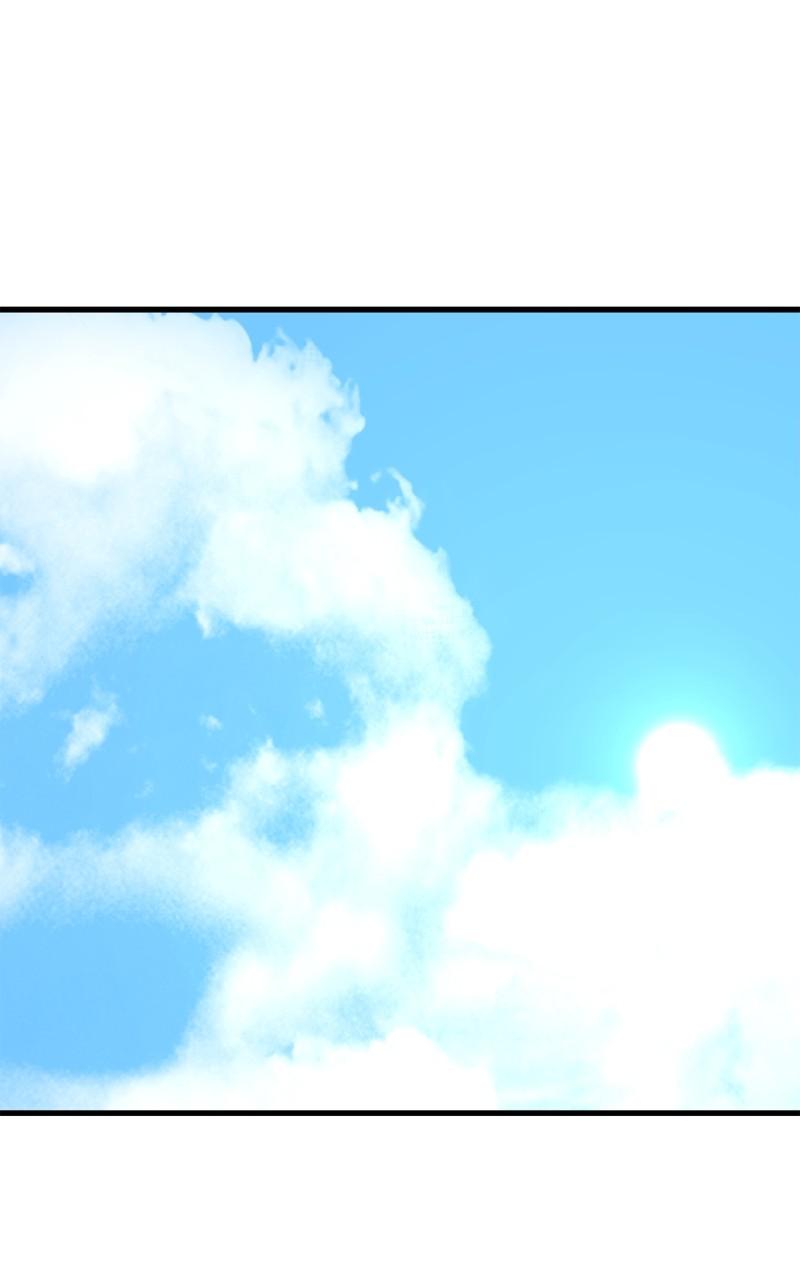 Hero Killer Chap 187 - Next Chap 188
