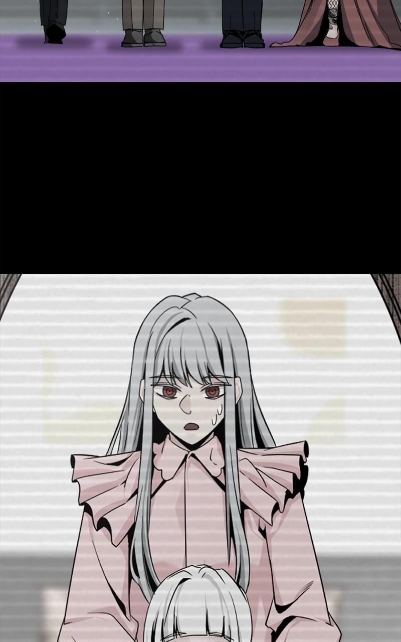 Hero Killer Chap 187 - Next Chap 188