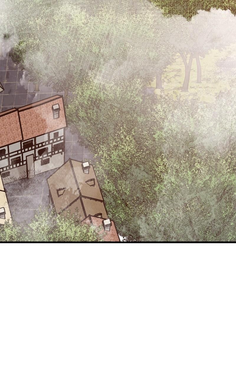 Hero Killer Chap 187 - Next Chap 188