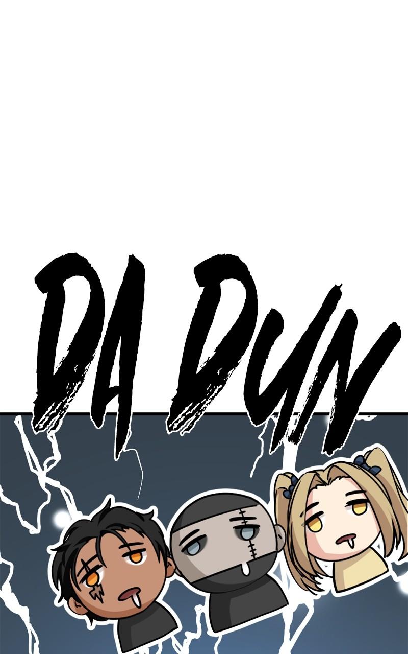 Hero Killer Chap 187 - Next Chap 188