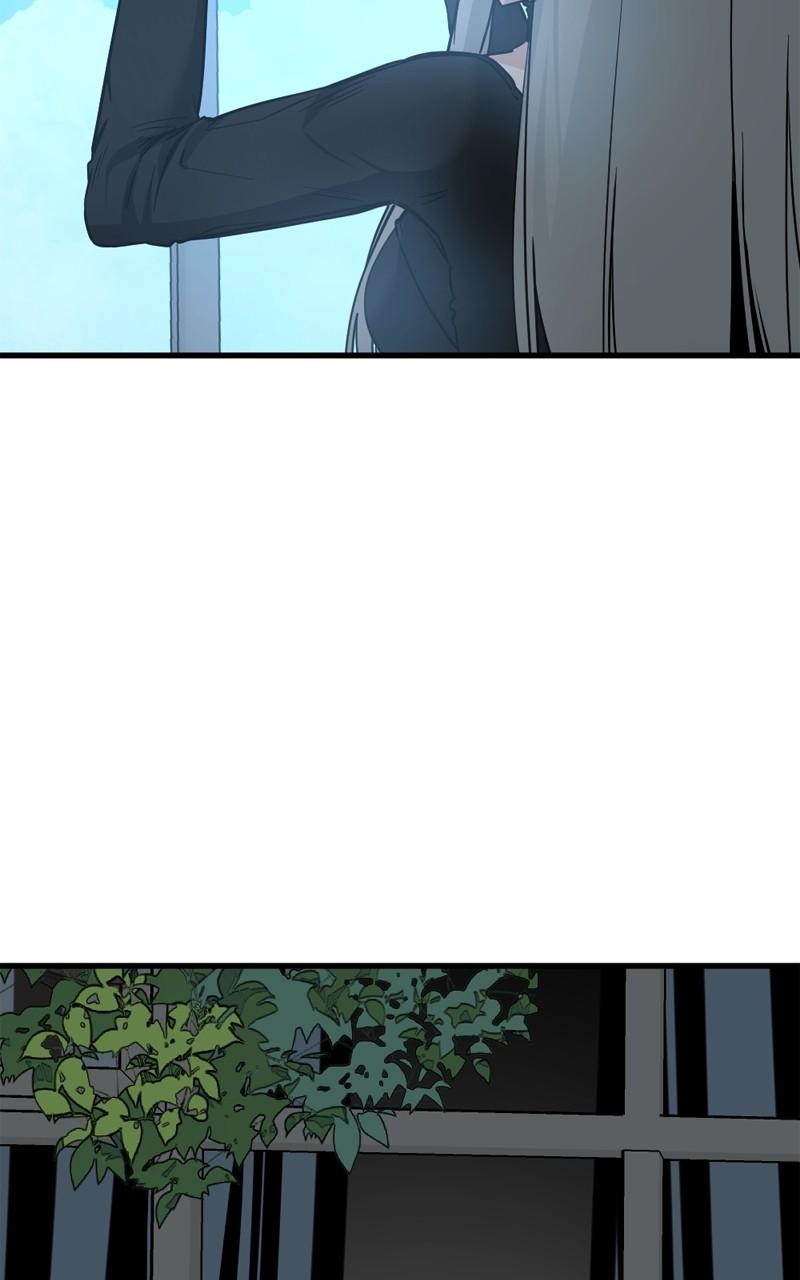 Hero Killer Chap 187 - Next Chap 188