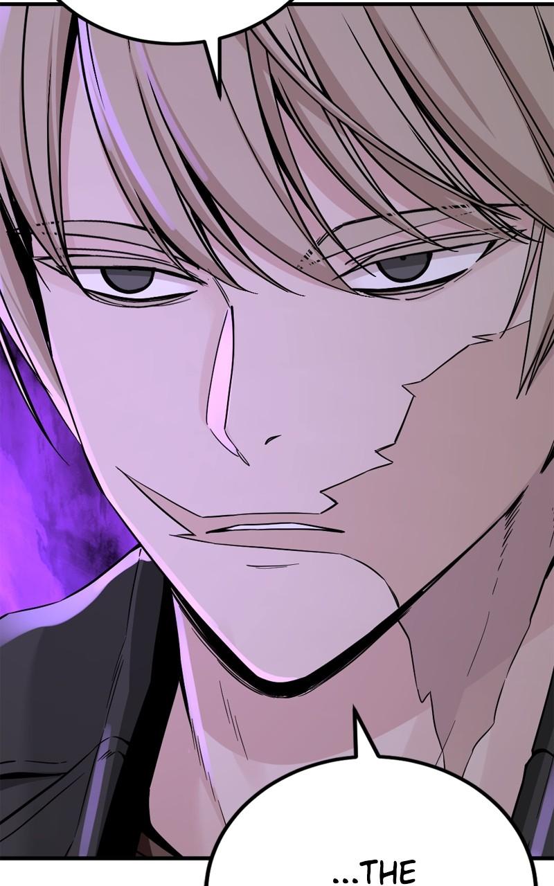 Hero Killer Chap 187 - Next Chap 188