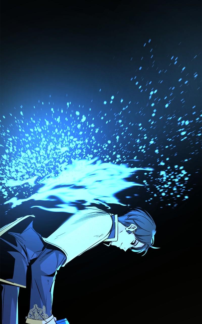 Hero Killer Chap 187 - Next Chap 188