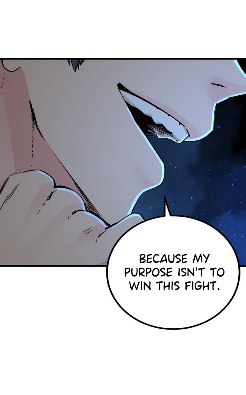 Hero Killer Chap 187 - Next Chap 188