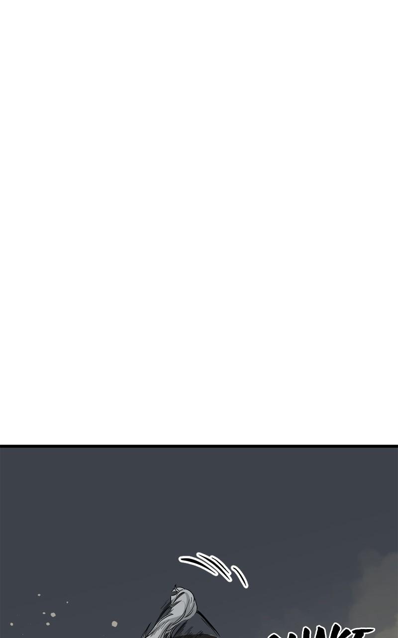 Hero Killer Chap 187 - Next Chap 188