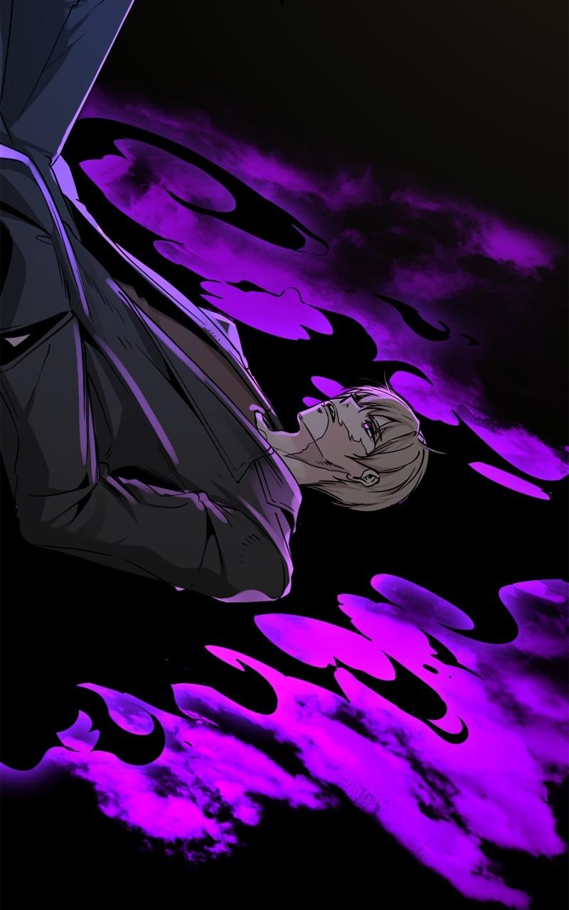 Hero Killer Chap 187 - Next Chap 188