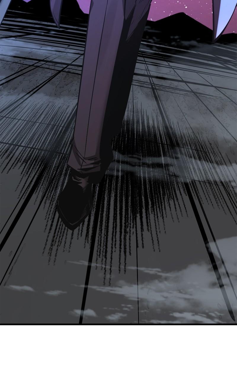 Hero Killer Chap 187 - Next Chap 188