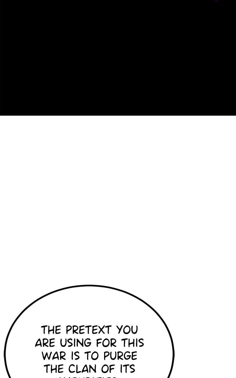 Hero Killer Chap 187 - Next Chap 188