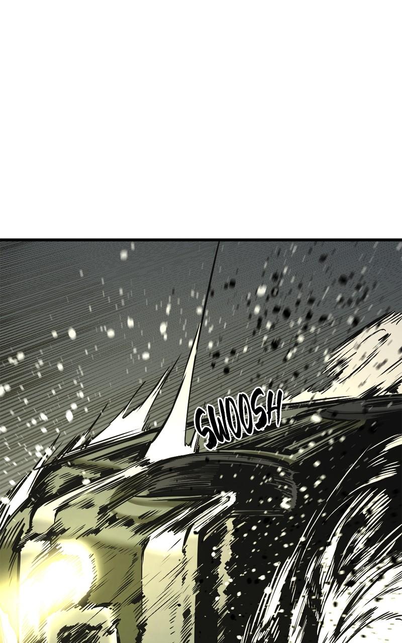 Hero Killer Chap 187 - Next Chap 188