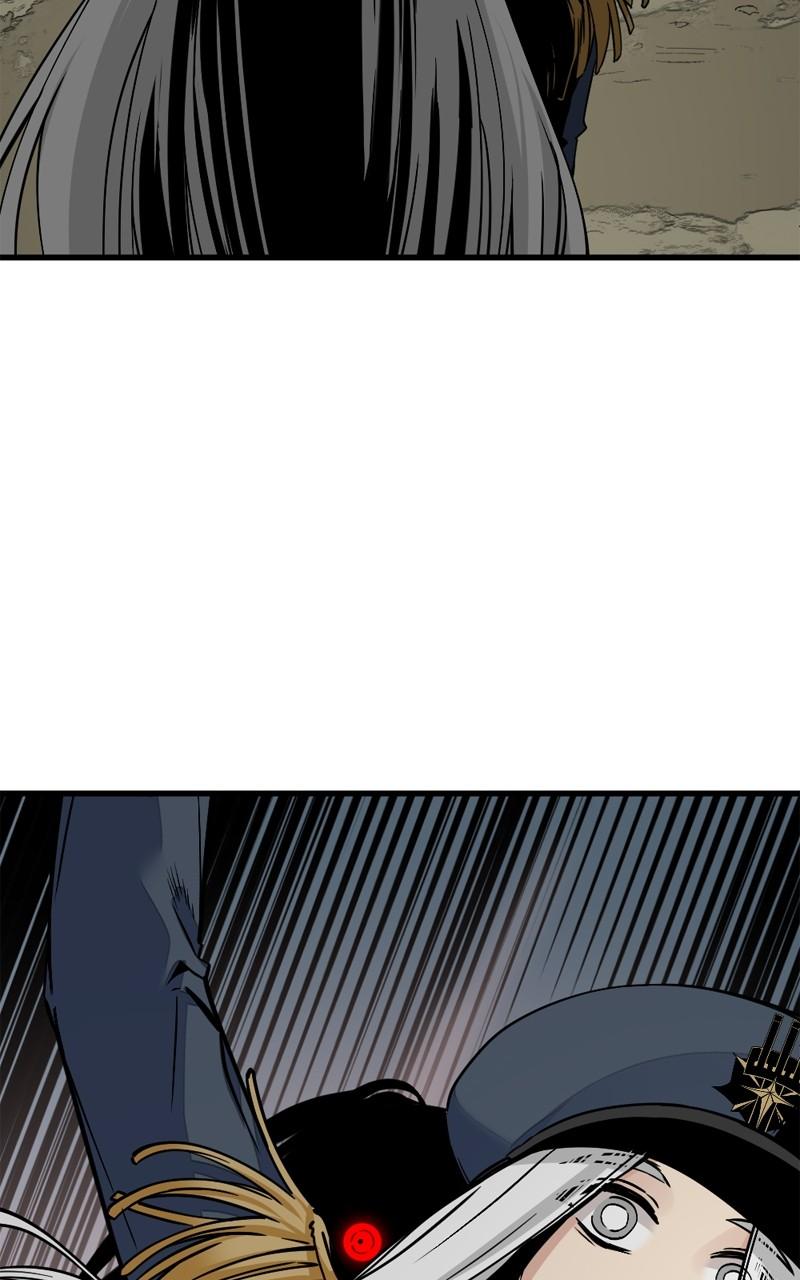 Hero Killer Chap 187 - Next Chap 188